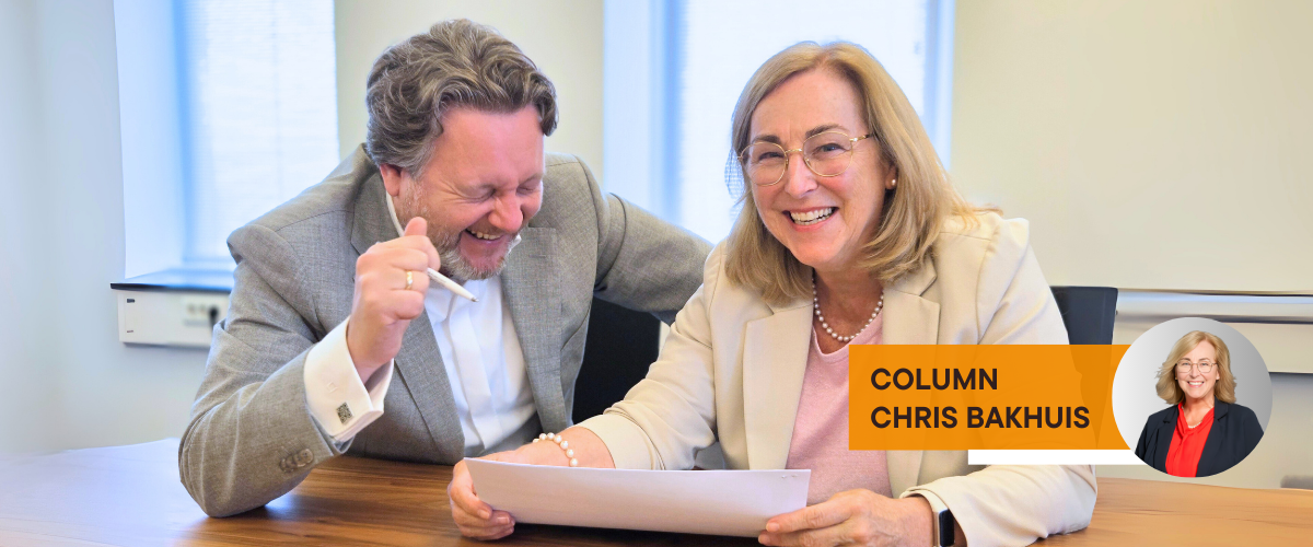 chris-column-omslagfoto-10-